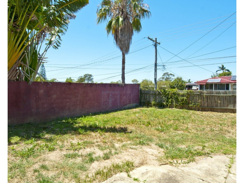1 Burke St, Woodridge QLD 4114