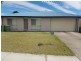 18 Wisdom Way, Crestmead QLD 4132