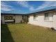 18 Wisdom Way, Crestmead QLD 4132