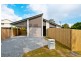 18-1 Richards St (accessed on Pinelands St), Loganlea QLD 4131