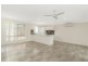 18-1 Richards St (accessed on Pinelands St), Loganlea QLD 4131