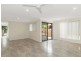 18-1 Richards St (accessed on Pinelands St), Loganlea QLD 4131