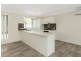 18-1 Richards St (accessed on Pinelands St), Loganlea QLD 4131