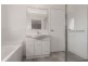 18-1 Richards St (accessed on Pinelands St), Loganlea QLD 4131