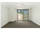 18-1 Richards St (accessed on Pinelands St), Loganlea QLD 4131