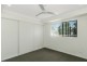18-1 Richards St (accessed on Pinelands St), Loganlea QLD 4131