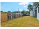 18-1 Richards St (accessed on Pinelands St), Loganlea QLD 4131