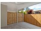 18-1 Richards St (accessed on Pinelands St), Loganlea QLD 4131