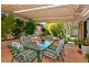 6 Alford Street, Waterford West QLD 4133