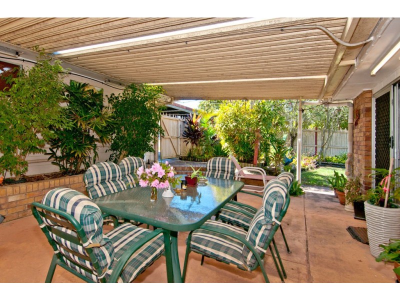 6 Alford Street, Waterford West QLD 4133
