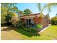 6 Alford Street, Waterford West QLD 4133