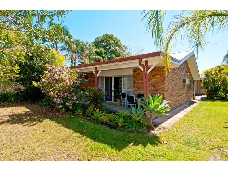 6 Alford Street, Waterford West QLD 4133