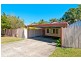6 Alford Street, Waterford West QLD 4133