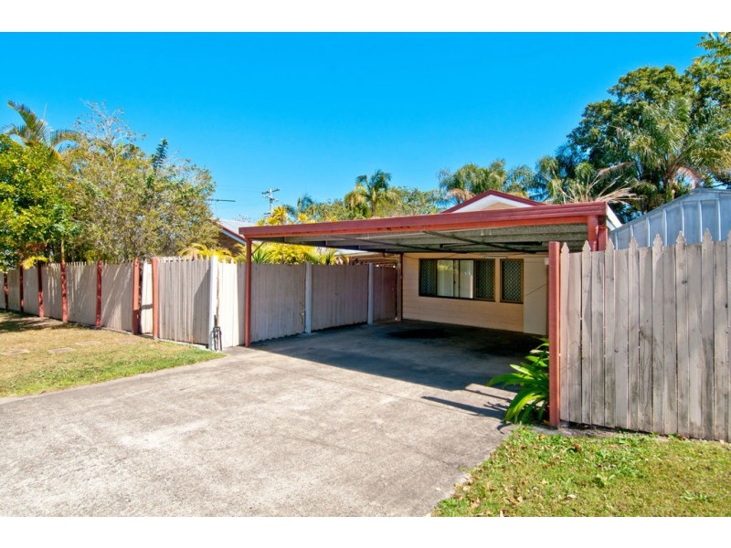 6 Alford Street, Waterford West QLD 4133