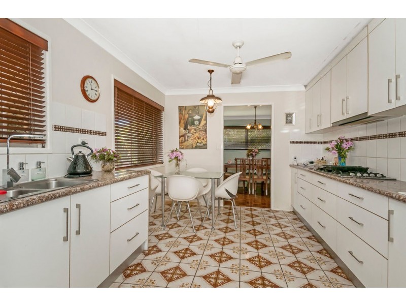 6 Alford Street, Waterford West QLD 4133