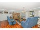 6 Alford Street, Waterford West QLD 4133