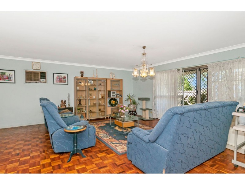 6 Alford Street, Waterford West QLD 4133