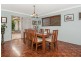 6 Alford Street, Waterford West QLD 4133