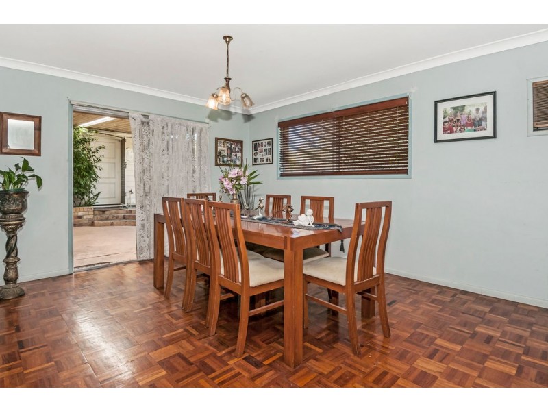 6 Alford Street, Waterford West QLD 4133