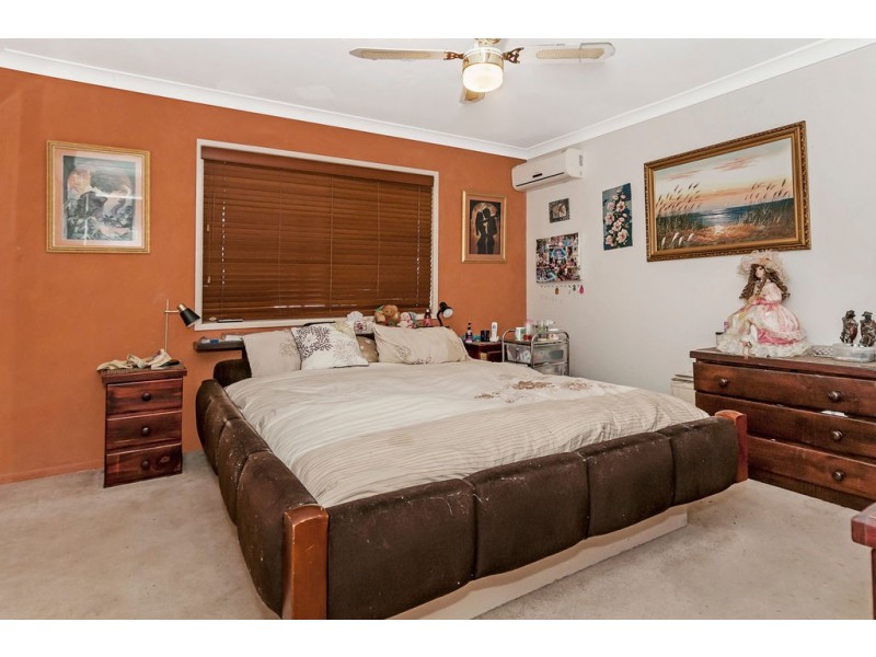 6 Alford Street, Waterford West QLD 4133