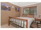 6 Alford Street, Waterford West QLD 4133