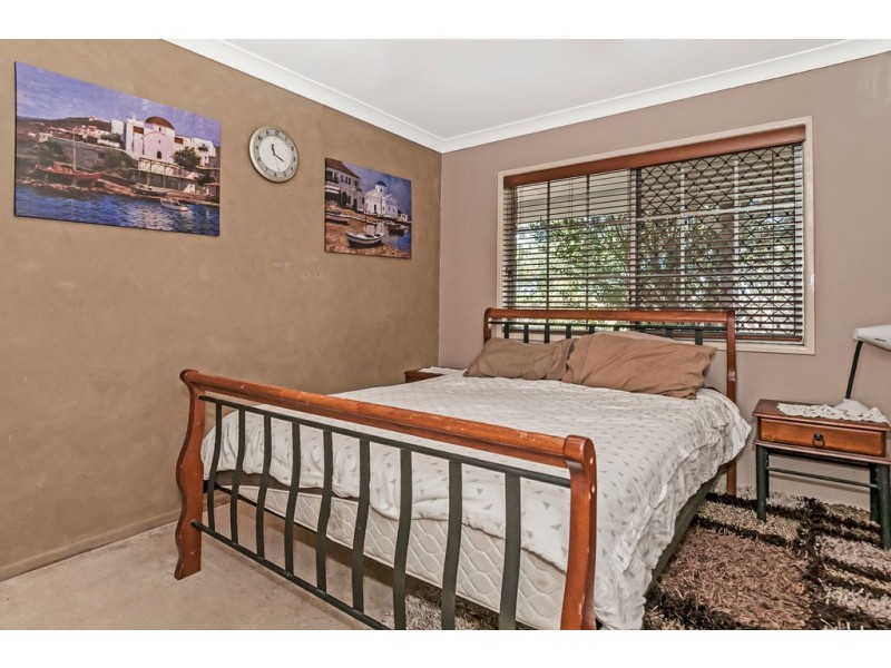 6 Alford Street, Waterford West QLD 4133
