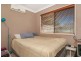 6 Alford Street, Waterford West QLD 4133