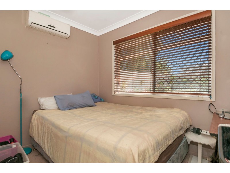 6 Alford Street, Waterford West QLD 4133