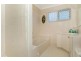 6 Alford Street, Waterford West QLD 4133