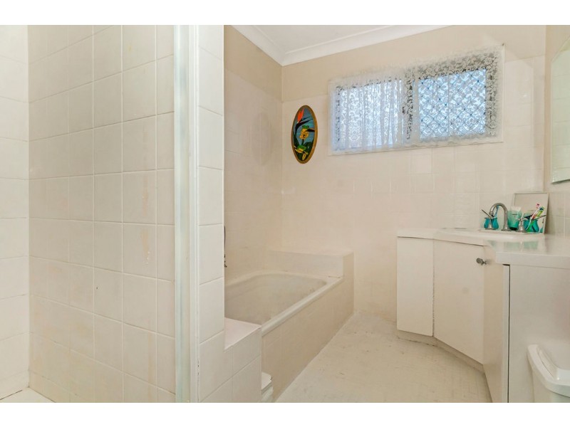 6 Alford Street, Waterford West QLD 4133