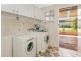 6 Alford Street, Waterford West QLD 4133