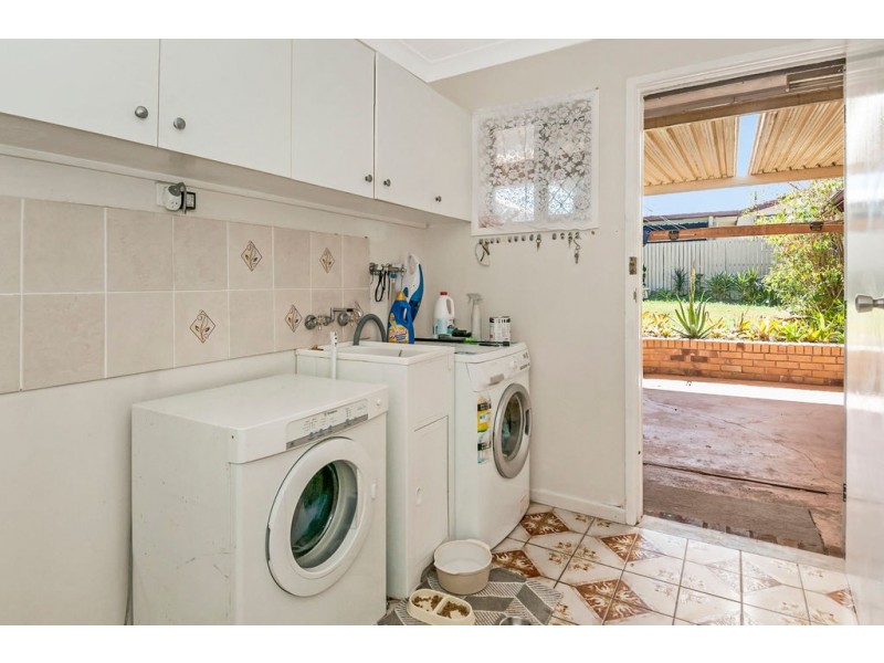 6 Alford Street, Waterford West QLD 4133