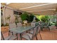 6 Alford Street, Waterford West QLD 4133