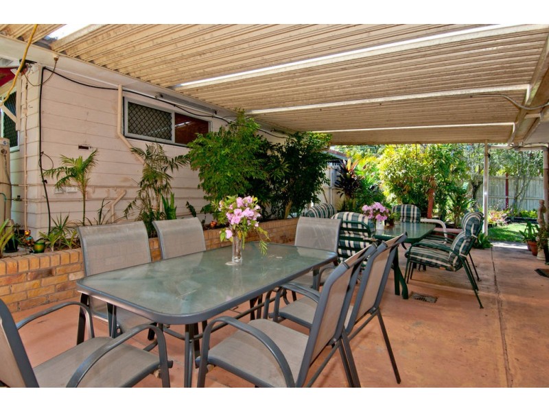 6 Alford Street, Waterford West QLD 4133