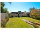 6 Alford Street, Waterford West QLD 4133
