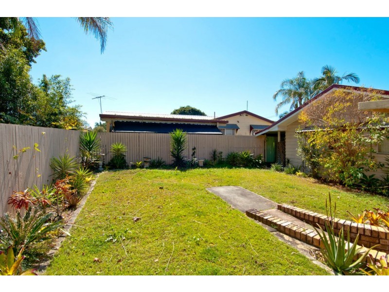 6 Alford Street, Waterford West QLD 4133