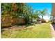 6 Alford Street, Waterford West QLD 4133