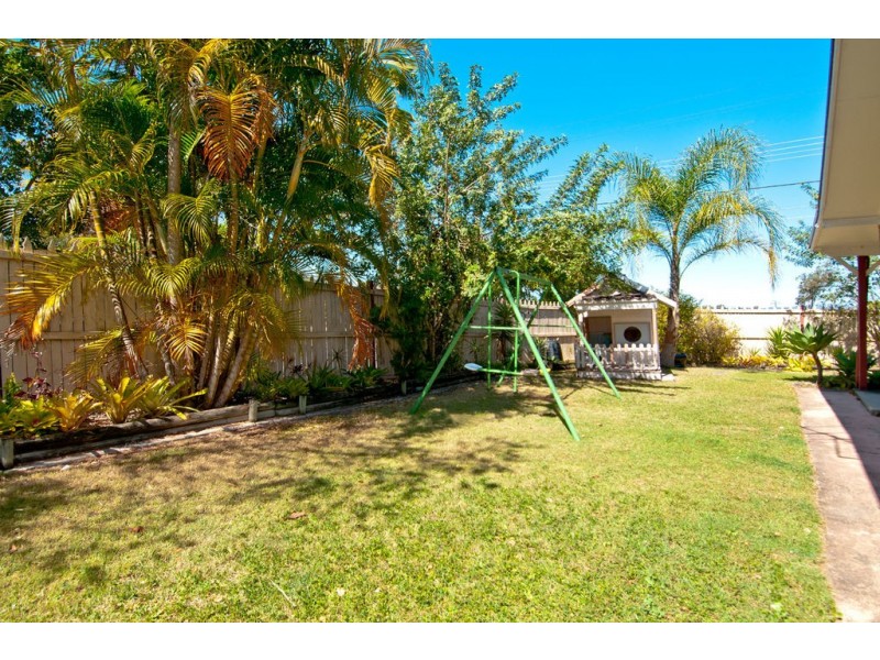 6 Alford Street, Waterford West QLD 4133