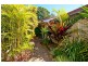 6 Alford Street, Waterford West QLD 4133