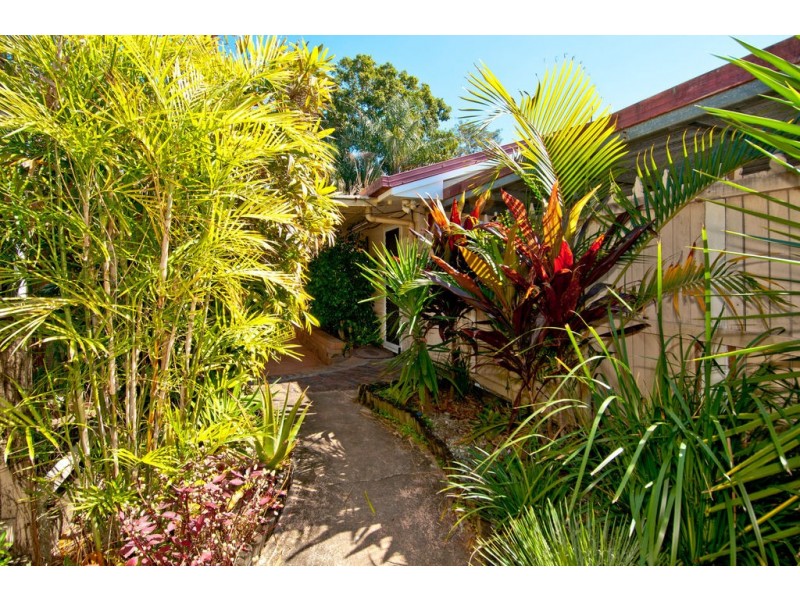 6 Alford Street, Waterford West QLD 4133