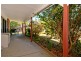 6 Alford Street, Waterford West QLD 4133