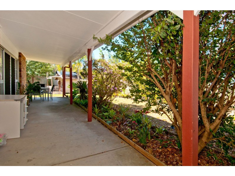 6 Alford Street, Waterford West QLD 4133