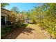6 Alford Street, Waterford West QLD 4133