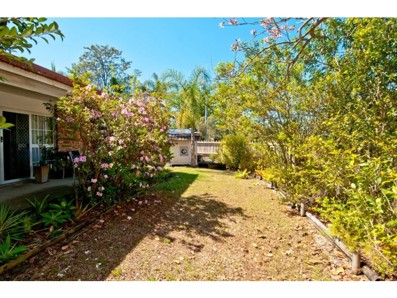 6 Alford Street, Waterford West QLD 4133