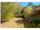 6 Alford Street, Waterford West QLD 4133