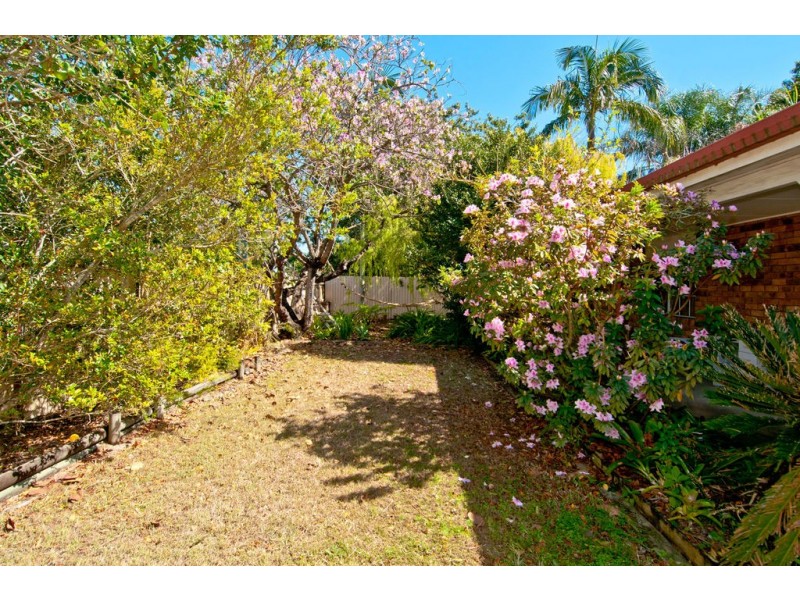 6 Alford Street, Waterford West QLD 4133