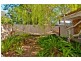 6 Alford Street, Waterford West QLD 4133