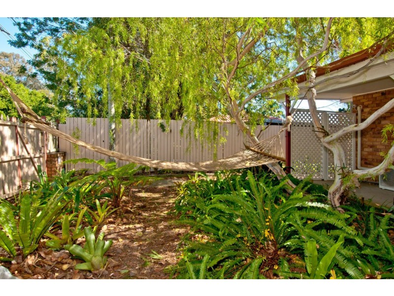 6 Alford Street, Waterford West QLD 4133