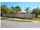 6 Alford Street, Waterford West QLD 4133