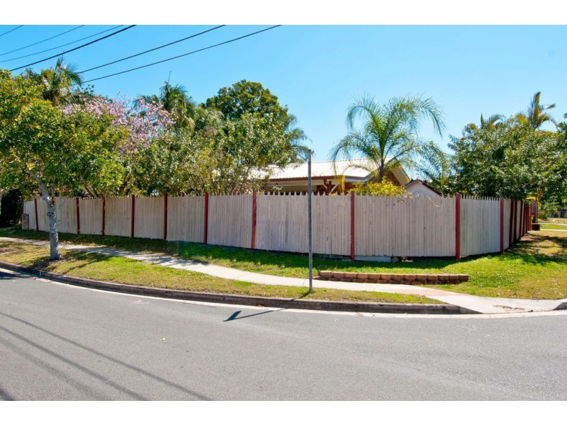 6 Alford Street, Waterford West QLD 4133